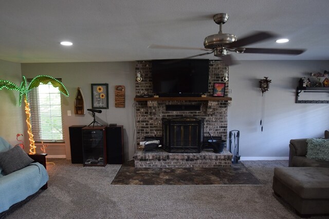 24032 Golden Aster Dr, Unionville, MO 63565 - photo 12