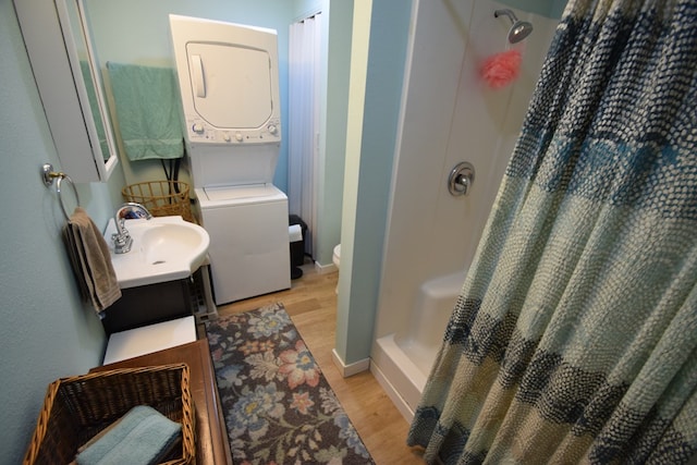 24032 Golden Aster Dr, Unionville, MO 63565 - photo 7