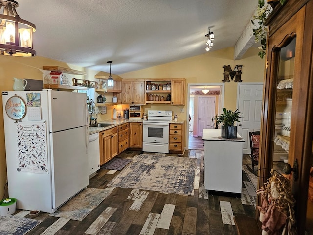 21862 State Highway H, Kirksville, MO 63501 - photo 10
