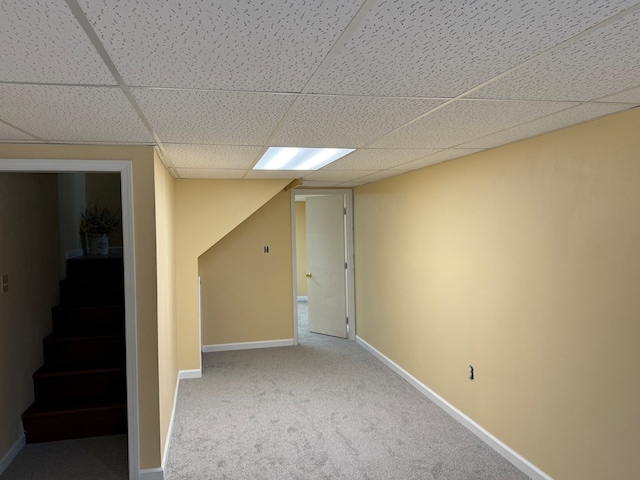 21862 State Highway H, Kirksville, MO 63501 - photo 25