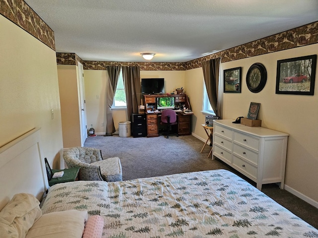 21862 State Highway H, Kirksville, MO 63501 - photo 15
