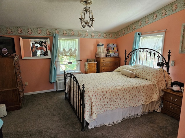 21862 State Highway H, Kirksville, MO 63501 - photo 21
