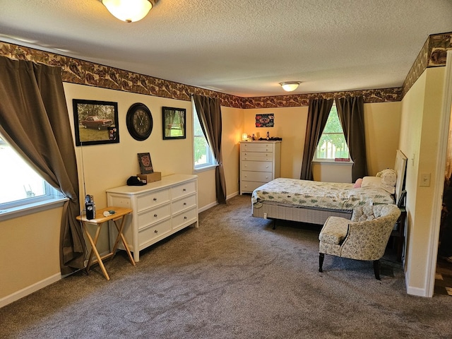 21862 State Highway H, Kirksville, MO 63501 - photo 16
