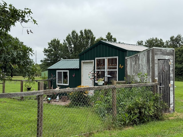 21862 State Highway H, Kirksville, MO 63501 - photo 35