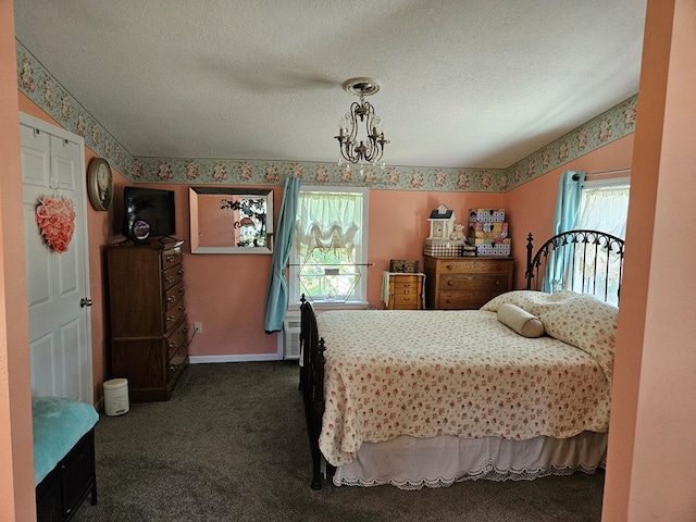 21862 State Highway H, Kirksville, MO 63501 - photo 19