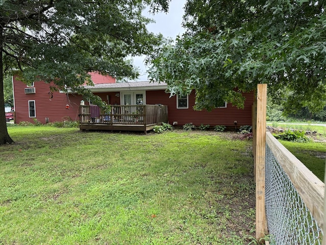 21862 State Highway H, Kirksville, MO 63501 - photo 5