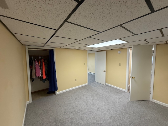 21862 State Highway H, Kirksville, MO 63501 - photo 27