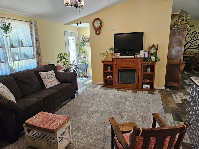 21862 State Highway H, Kirksville, MO 63501 - photo 6