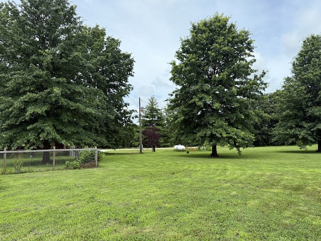 21862 State Highway H, Kirksville, MO 63501 - photo 36
