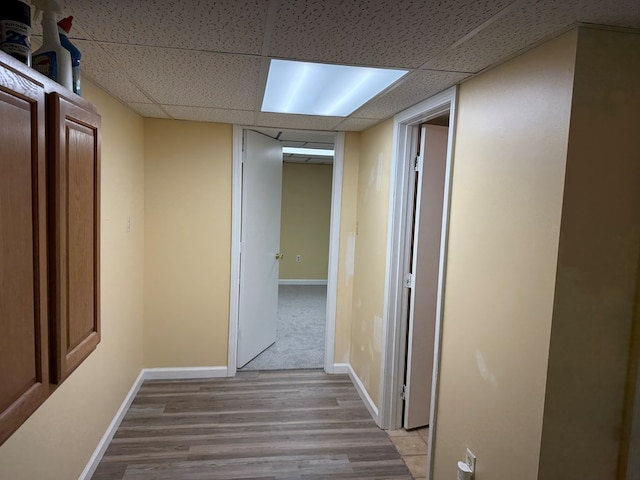 21862 State Highway H, Kirksville, MO 63501 - photo 30