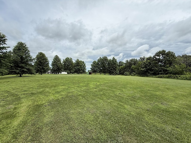 21862 State Highway H, Kirksville, MO 63501 - photo 37