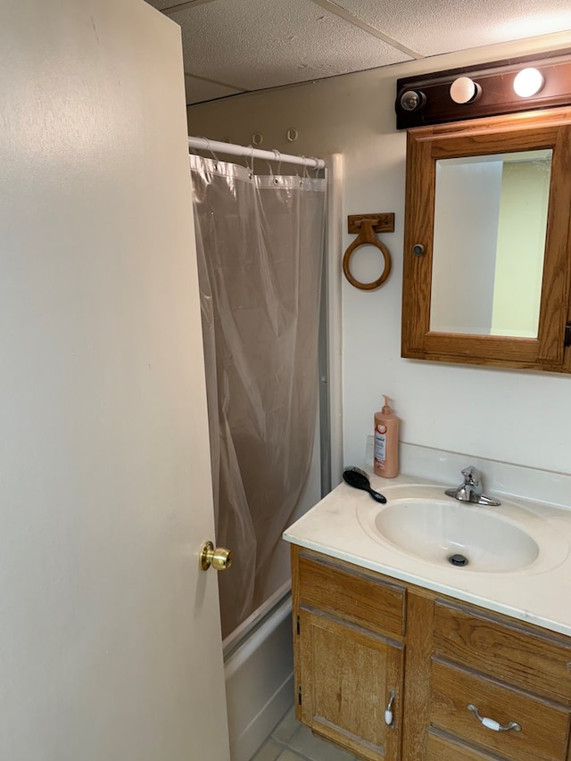 21862 State Highway H, Kirksville, MO 63501 - photo 29
