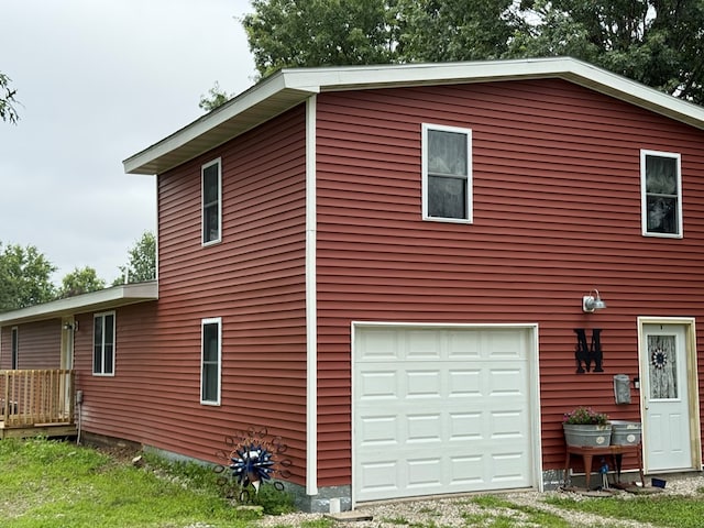 21862 State Highway H, Kirksville, MO 63501 - photo 3