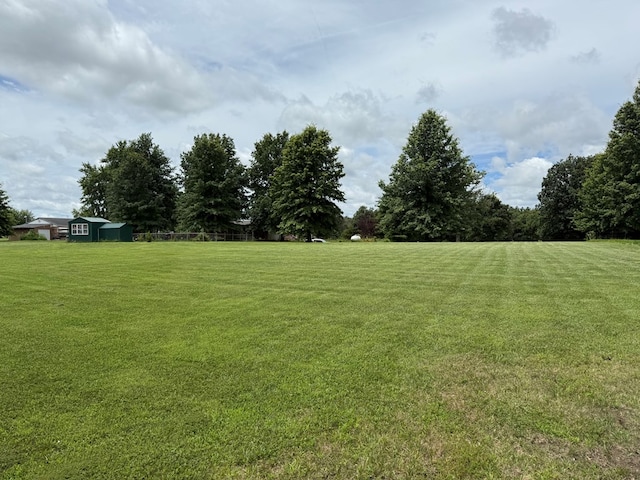 21862 State Highway H, Kirksville, MO 63501 - photo 38