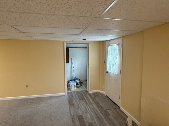 21862 State Highway H, Kirksville, MO 63501 - photo 31