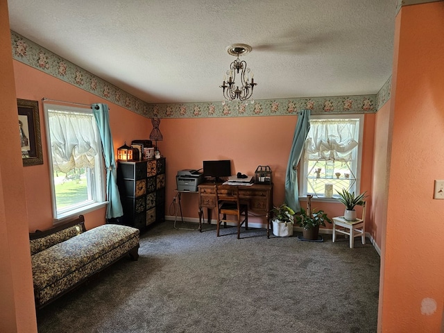 21862 State Highway H, Kirksville, MO 63501 - photo 22
