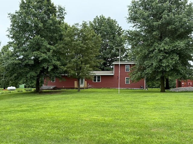 21862 State Highway H, Kirksville, MO 63501 - photo 1