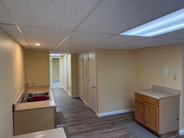21862 State Highway H, Kirksville, MO 63501 - photo 33