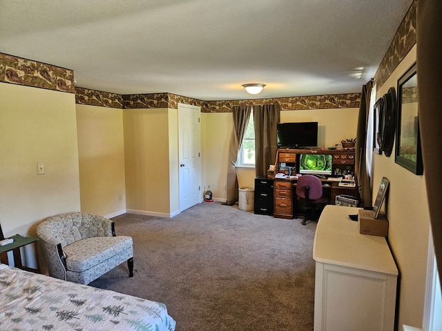 21862 State Highway H, Kirksville, MO 63501 - photo 18