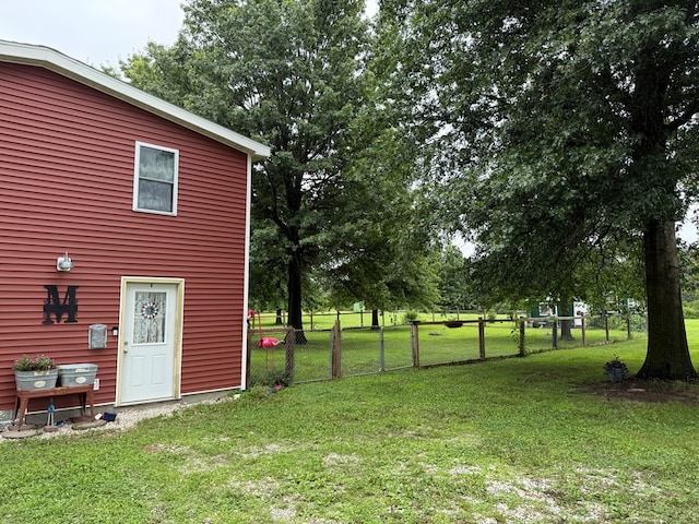 21862 State Highway H, Kirksville, MO 63501 - photo 4