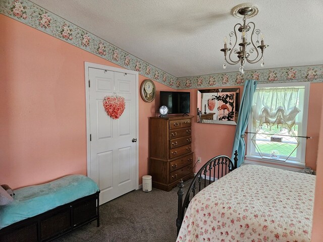 21862 State Highway H, Kirksville, MO 63501 - photo 20