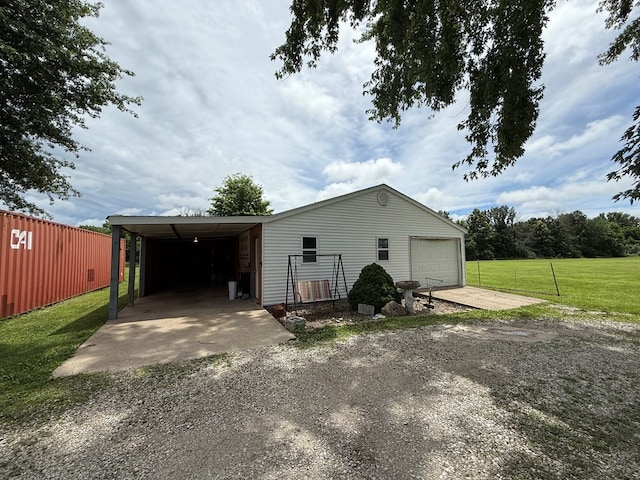 21862 State Highway H, Kirksville, MO 63501 - photo 34