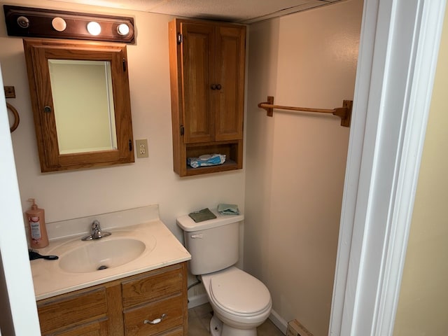 21862 State Highway H, Kirksville, MO 63501 - photo 28