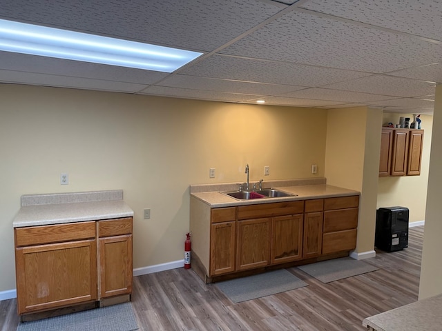 21862 State Highway H, Kirksville, MO 63501 - photo 32