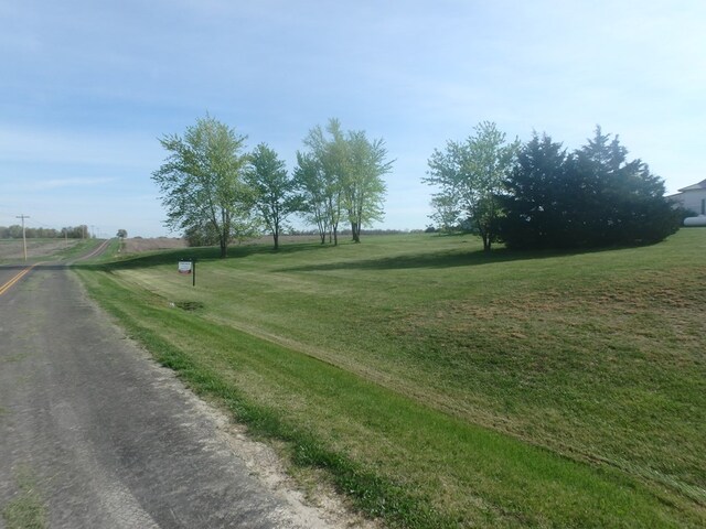 59801 Towson Pl, Newark, MO 63435