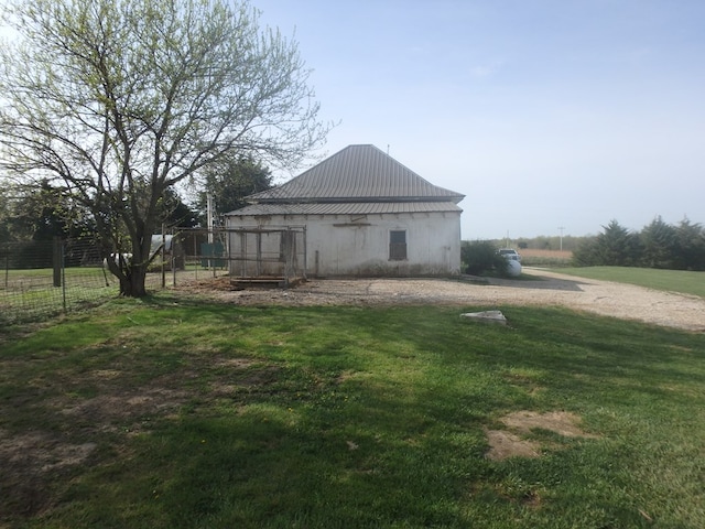 59801 Towson Pl, Newark, MO 63435
