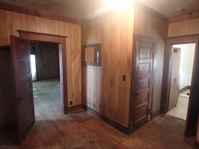 59801 Towson Pl, Newark, MO 63435