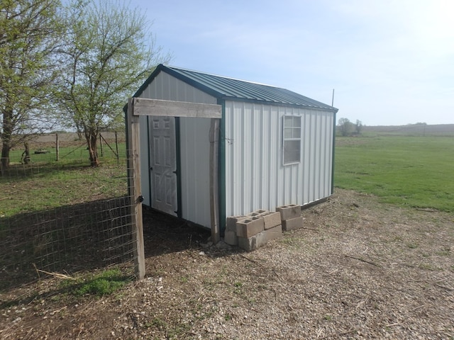 59801 Towson Pl, Newark, MO 63435