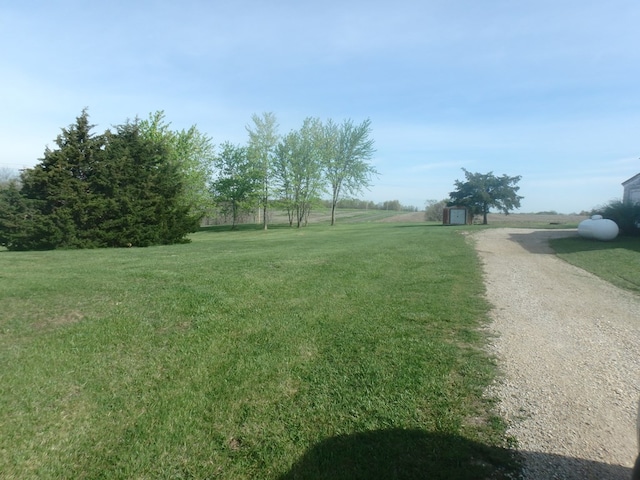59801 Towson Pl, Newark, MO 63435