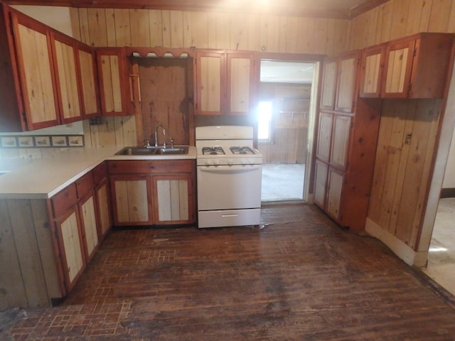 59801 Towson Pl, Newark, MO 63435