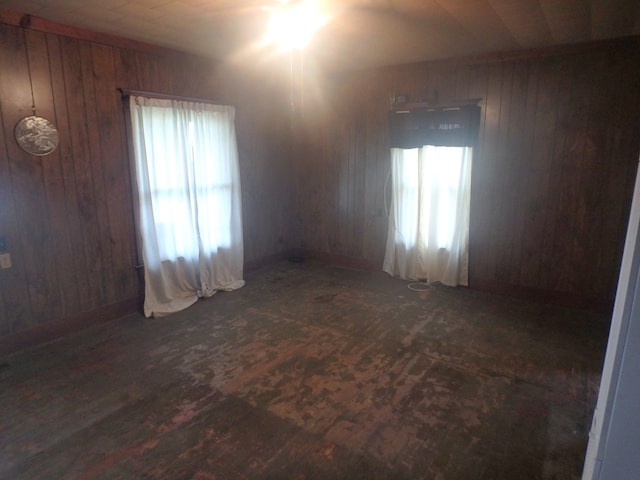 59801 Towson Pl, Newark, MO 63435