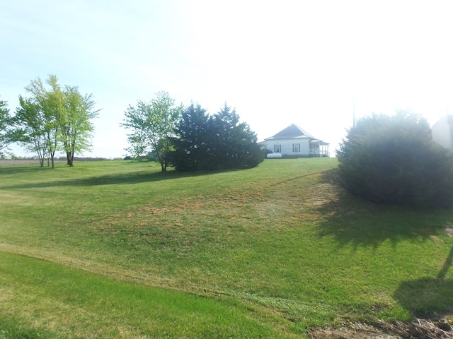 59801 Towson Pl, Newark, MO 63435