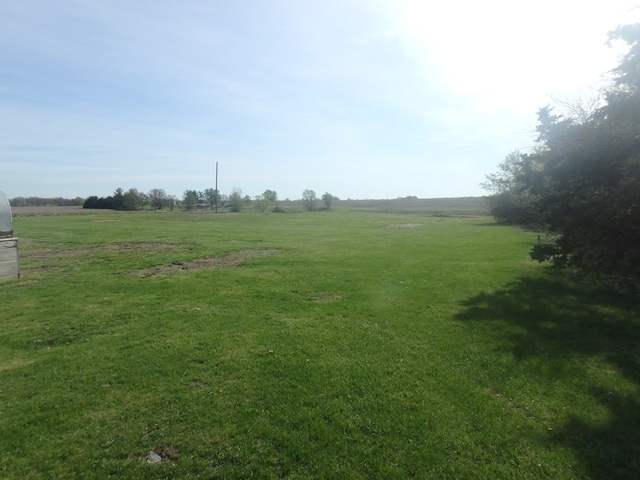 59801 Towson Pl, Newark, MO 63435