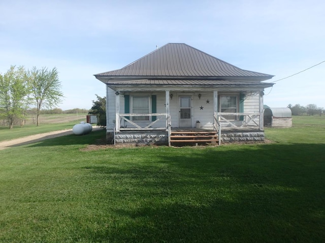 59801 Towson Pl, Newark, MO 63435