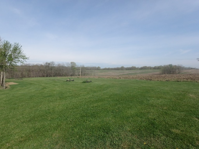 59801 Towson Pl, Newark, MO 63435
