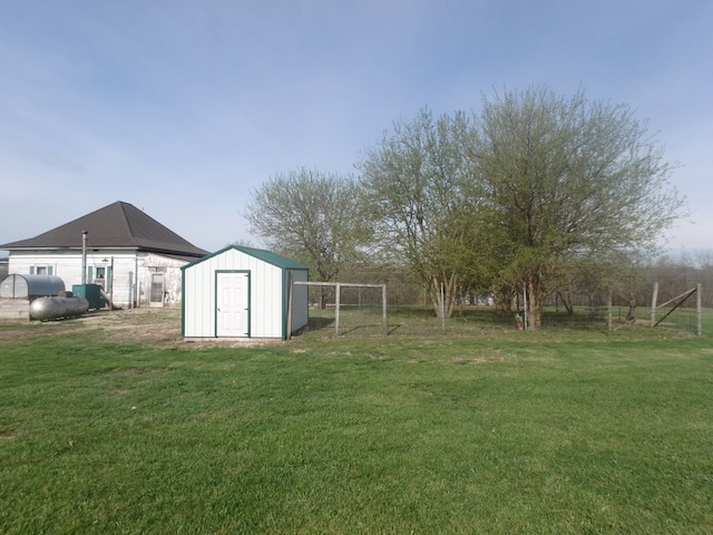 59801 Towson Pl, Newark, MO 63435