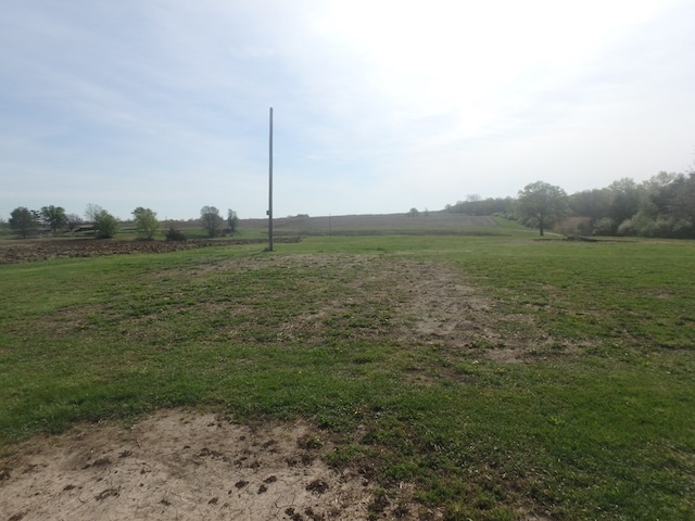 59801 Towson Pl, Newark, MO 63435