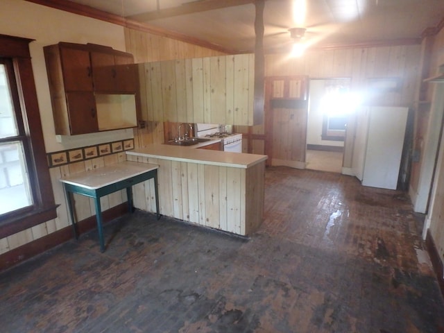 59801 Towson Pl, Newark, MO 63435