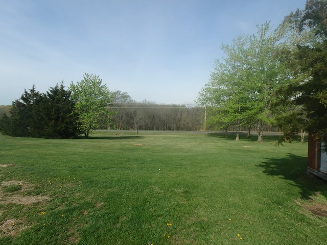 59801 Towson Pl, Newark, MO 63435