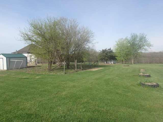 59801 Towson Pl, Newark, MO 63435