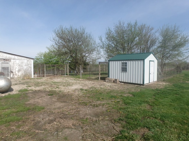 59801 Towson Pl, Newark, MO 63435