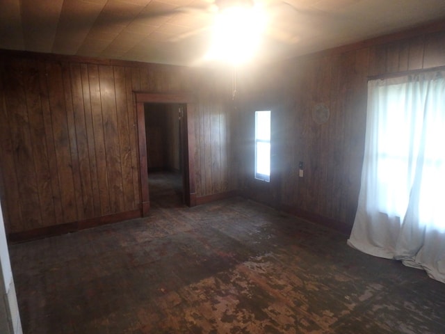 59801 Towson Pl, Newark, MO 63435