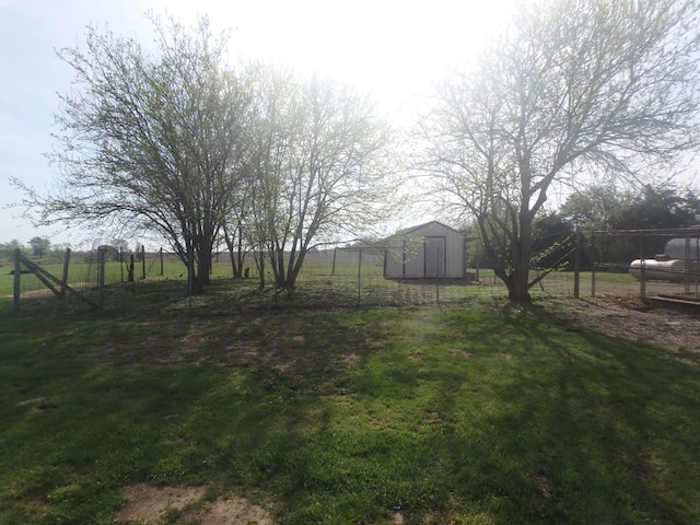 59801 Towson Pl, Newark, MO 63435