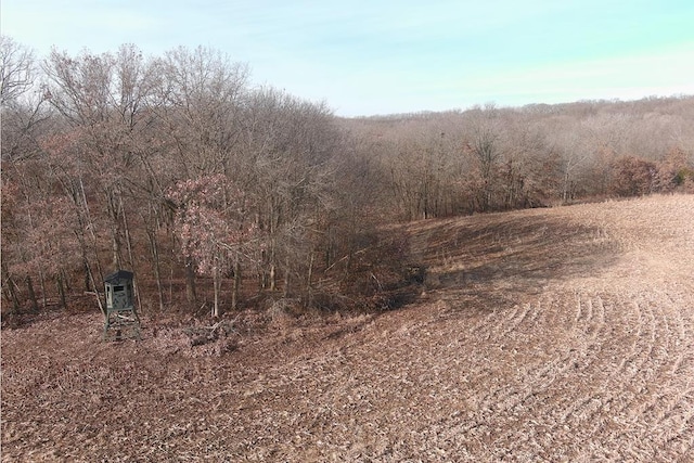 0 Lion Rd, Milan MO, 63556 land for sale