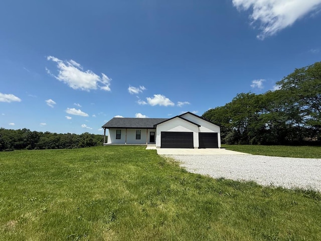 26474 Steer Creek Way, Kirksville, MO 63501 - photo 1