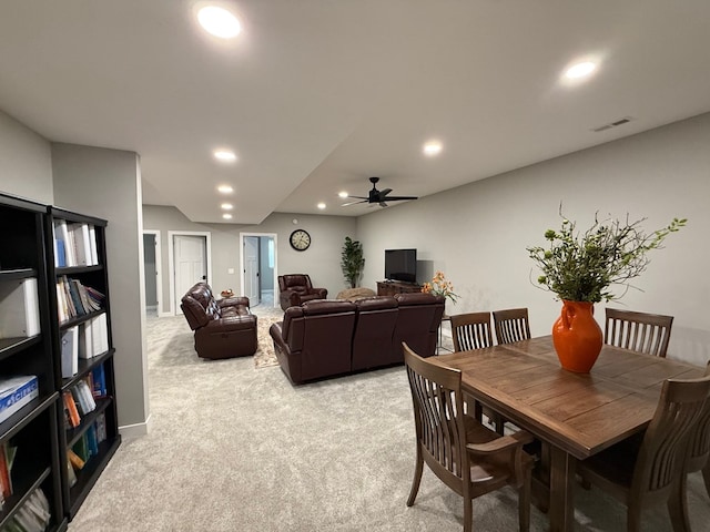 26474 Steer Creek Way, Kirksville, MO 63501 - photo 20